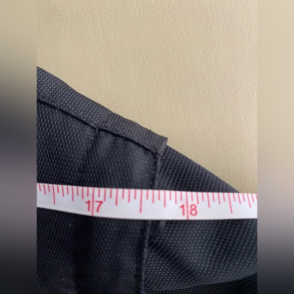 Dakota style jacket by Fox brand - Picture 7 of 10